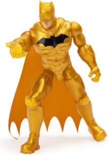 Image du produit Spin Master Figurines de Batman