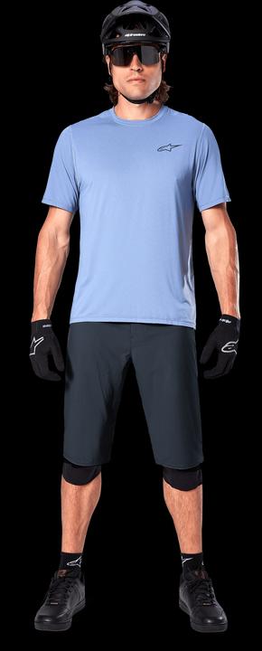 Actual product image Alpinestars Short 24 A-Dura (28)