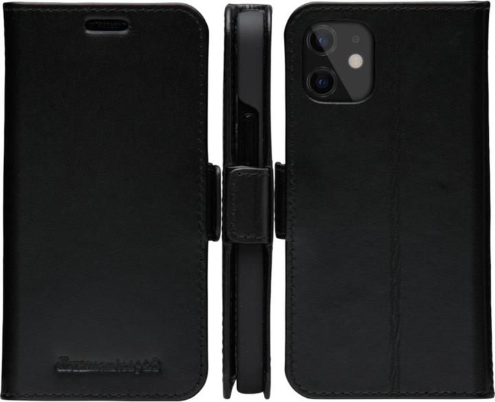 Produktbild dbramante1928 Copenhagen Slim (Apple iPhone 12 mini)