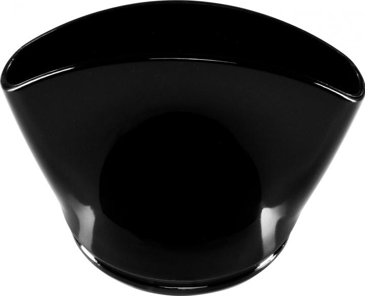 Actual product image Braun Satin Hair 1