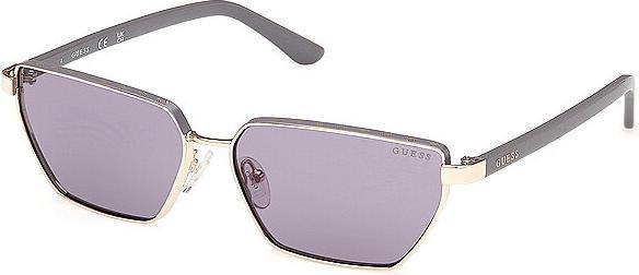 Image du produit Guess GU00106/59