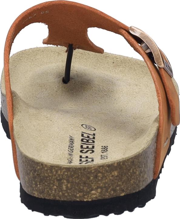 Actual product image Josef Seibel 64302-10 (37)