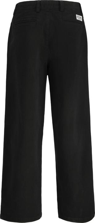 Produktbild Jack & Jones Jpstowen Fctry Fabric2 L2 Chino Pant Jnr (152)