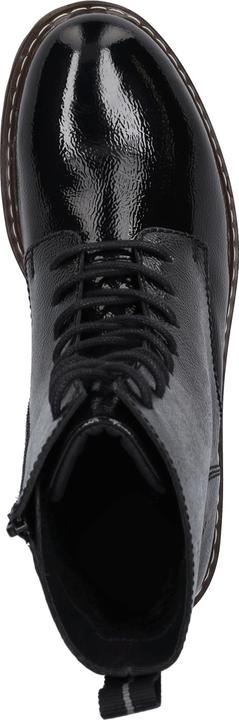 Actual product image Josef Seibel 89402-VL50 (39)