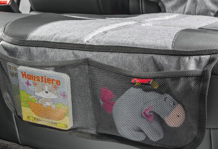 Produktbild Reer TravelKid Protect