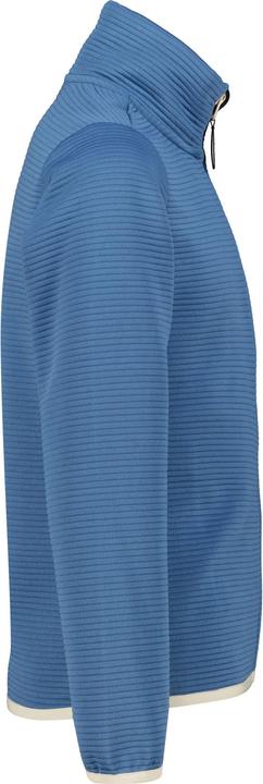 Actual product image Meru Leicester B (116)