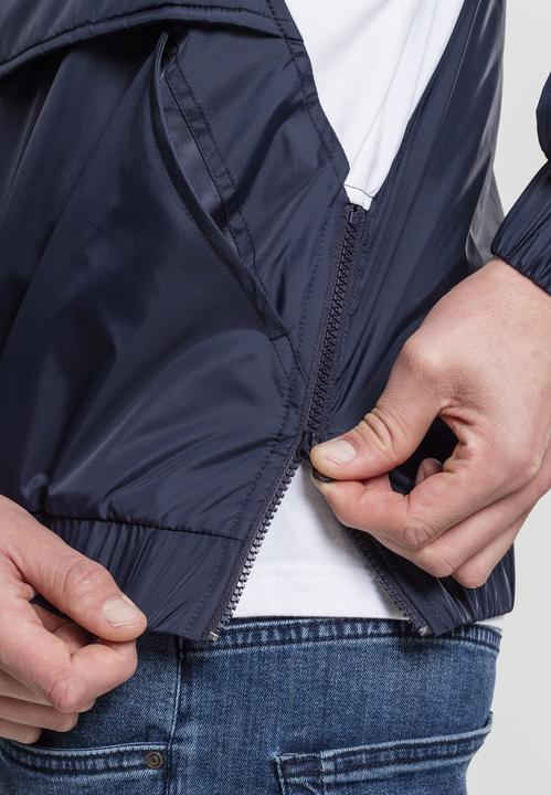 Produktbild Urban Classics Winter Jacket (XXL)
