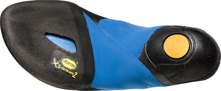 Produktbild La Sportiva Skwama Woman (33.5)