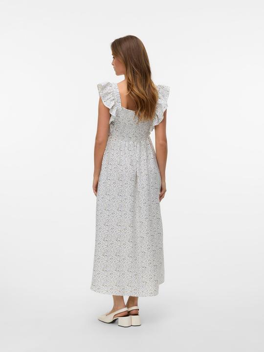 Image du produit Vero Moda VMVIOLA Midikleid Kleid (XL)