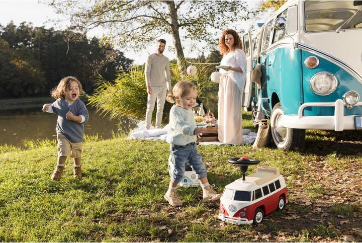 Image du produit Simba Bébé VW T1