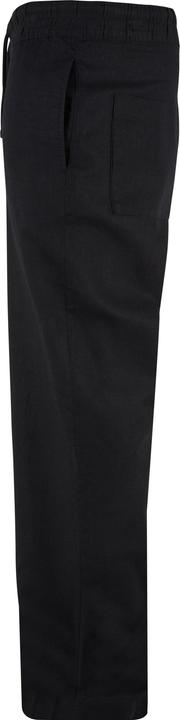 Immagine prodotto Urban Classics Pantaloni larghi in cotone e lino - 161165 (L)
