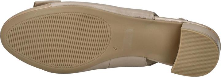 Image du produit Caprice Escarpins (40.5)