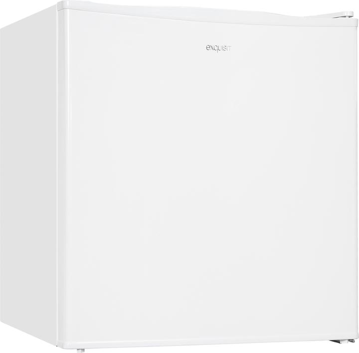 Produktbild Exquisit Gefrierbox GB40-150E (Freistehend, 31 l)