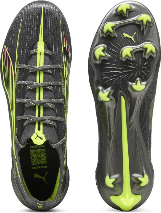 Image du produit Puma ULTRA 5 ULTIMATE FG Wn's (38.5)
