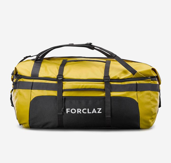 Image du produit Forclaz EXTEND 500 (100 l)