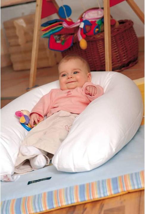 Produktbild Sissel Comfort (195 cm)