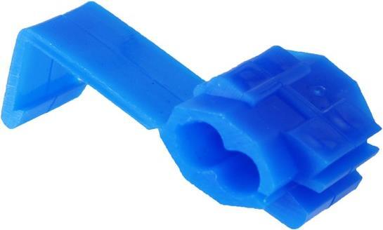 Produktbild AIV Abzweigverbinder