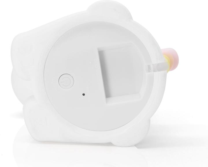 Actual product image Dhink Unicorn