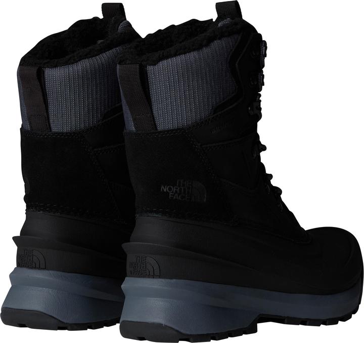 Actual product image North Face Chilkat V 400 WP (41.5)
