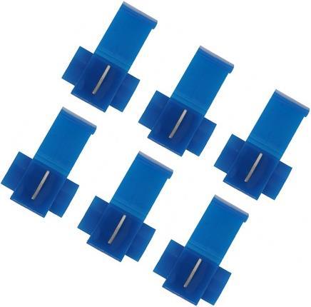 Produktbild AIV Abzweigverbinder