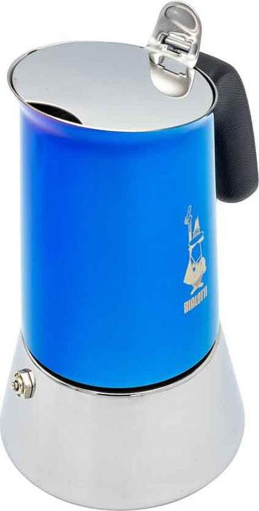 Immagine prodotto Bialetti New Venus (6 T.)