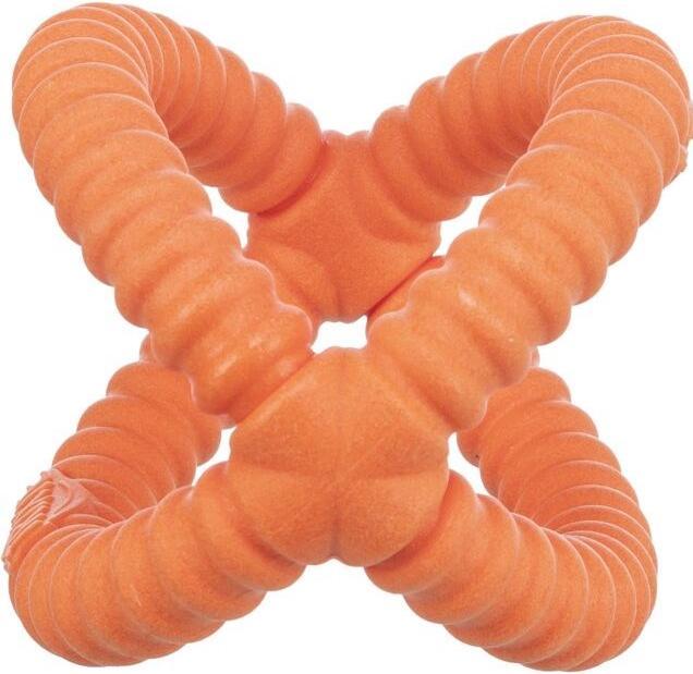 Actual product image Trixie Aqua Toy Gripper (Retrieval)