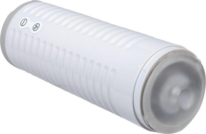 Image du produit Lovense Max 2