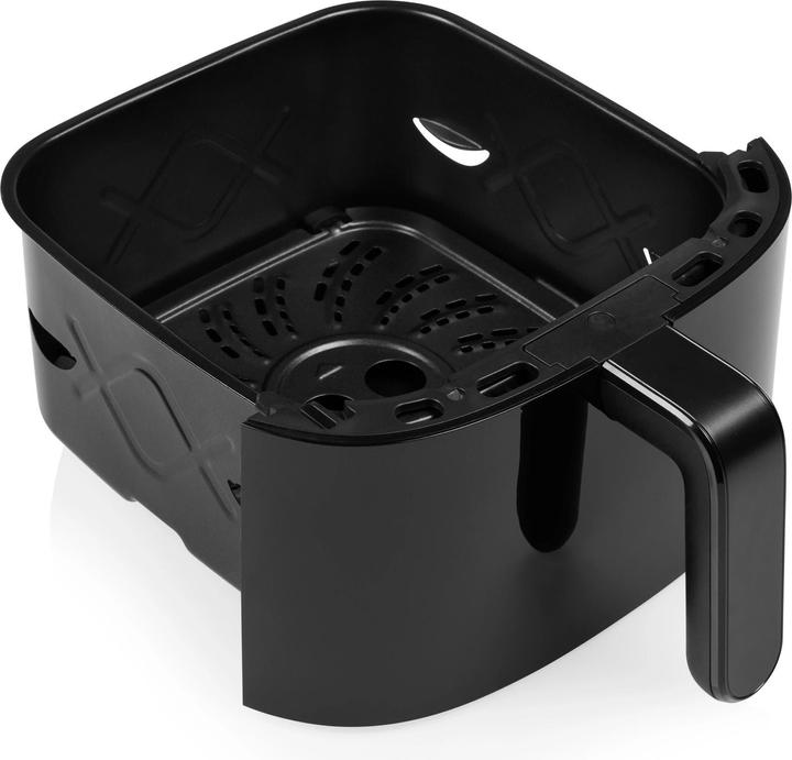 Immagine prodotto Princess Digitaler Airfryer 182238