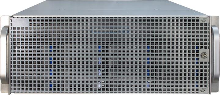 Actual product image Intertech IPC 4U-4416