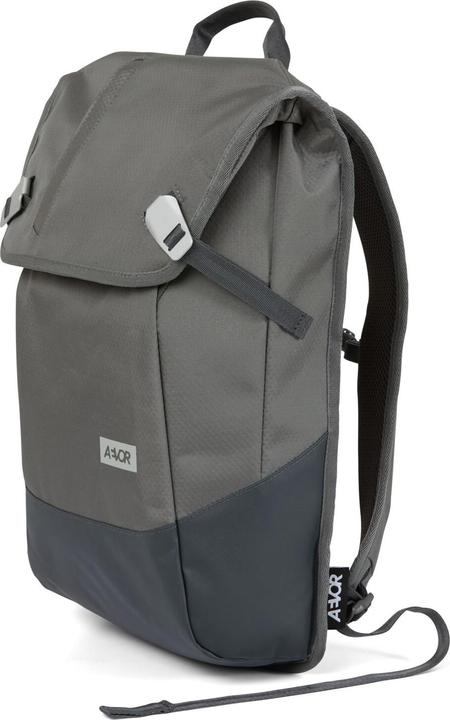 Produktbild Aevor Daypack (18 l)
