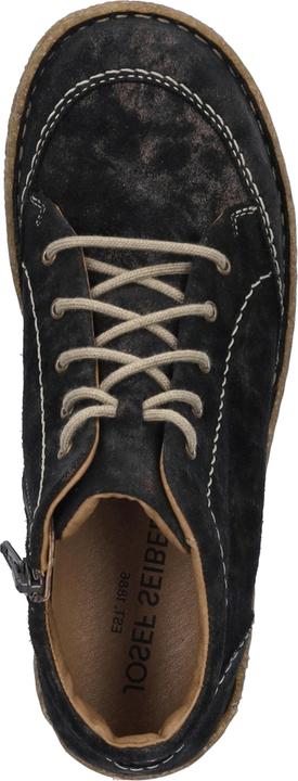 Produktbild Josef Seibel 85101-404 (41)