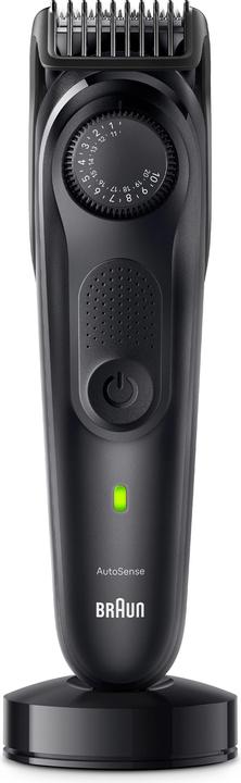 Image du produit Braun Series 7 BT7440