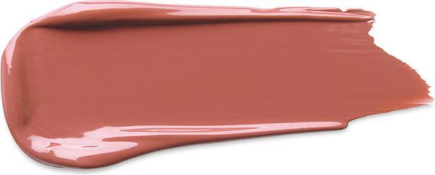Immagine prodotto KIKO Milano Hydra Shiny Lip Stylo (04 Rosy Mauve)