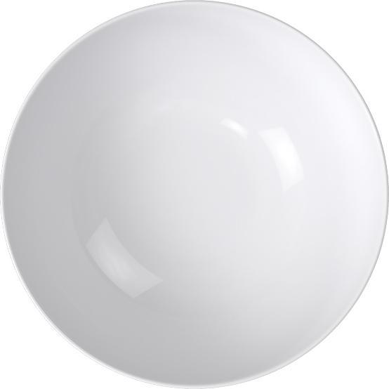 Produktbild Villeroy & Boch Schüssel rund Royal (23 cm, 2.21 l, 1 x)