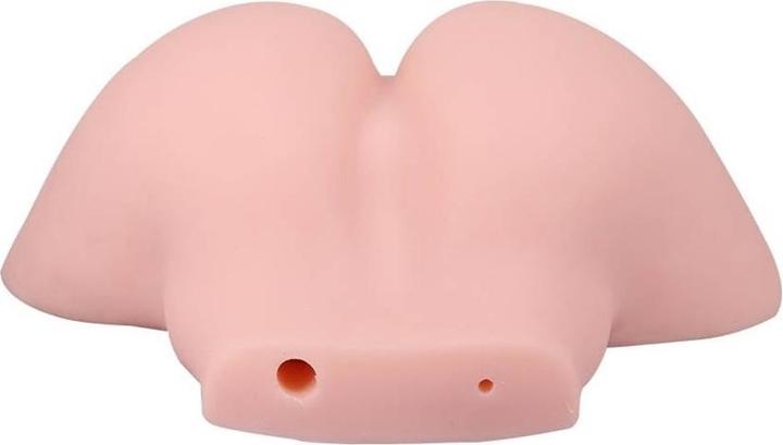 Image du produit Perfect Toys Bellass