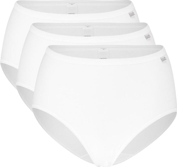 Immagine prodotto Speidel Confezione da 3 slip Britta (48, 4XL, confezione da 3)