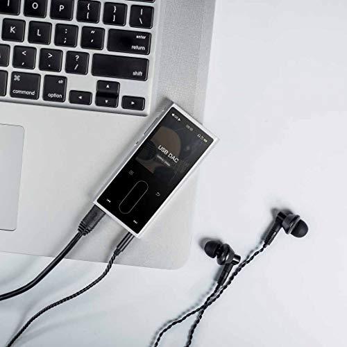 Actual product image FiiO M3K (0 GB)