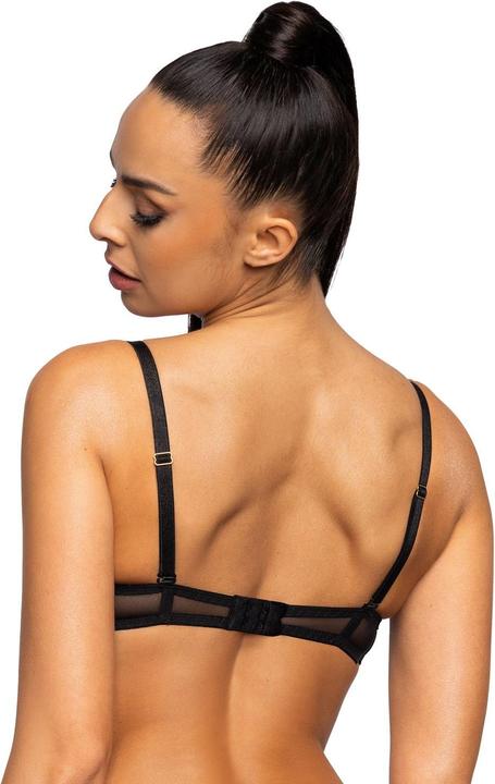Actual product image Adler Tools Push-up bra model (75 D)