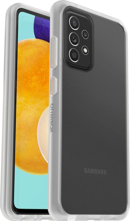 Produktbild OtterBox React (Samsung Galaxy A52 5G)