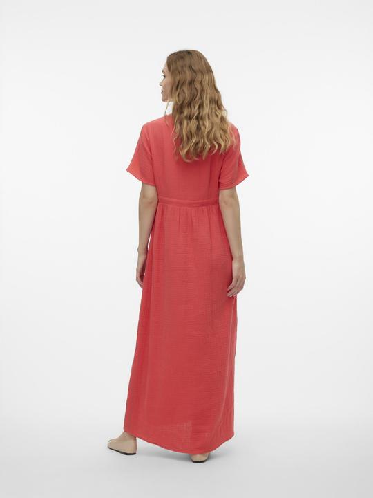 Immagine prodotto Vero Moda Maternity Vestito premaman (M)