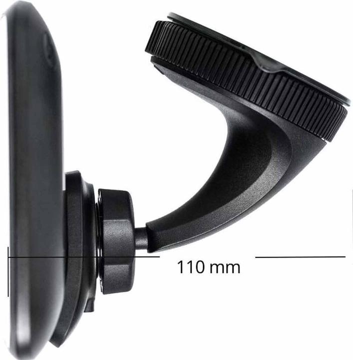 Produktbild TomTom Aktiv-Magnethalterung