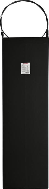 Immagine prodotto Voltima Prima PSM80(F) Modulo solare flessibile da 80 watt monocristallino (2 kg)