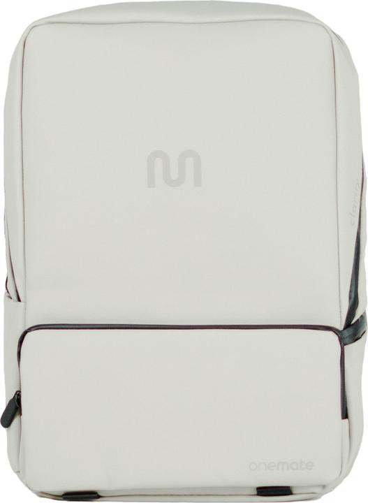 Actual product image Onemate Clarity (15 l)