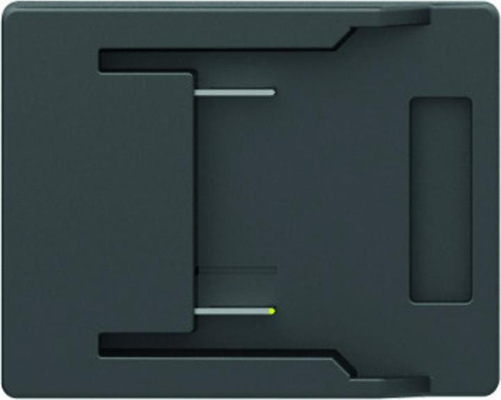 Produktbild Brennenstuhl Adapter