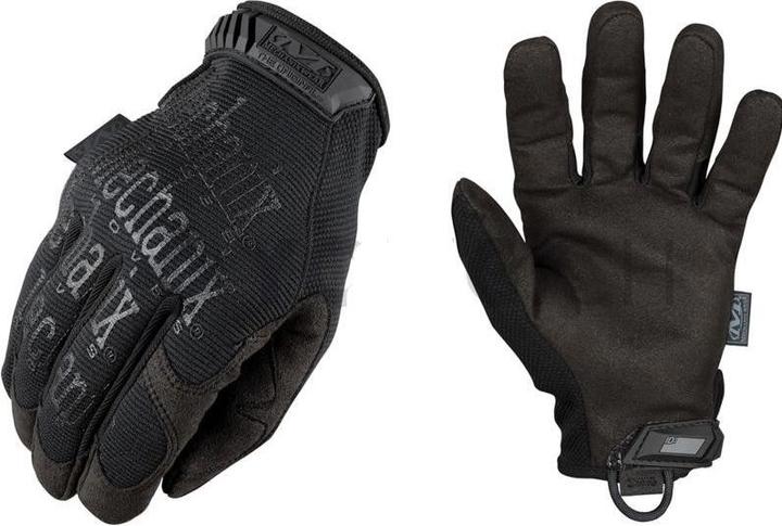 Mechanix Wear The Original Handschuh (M)