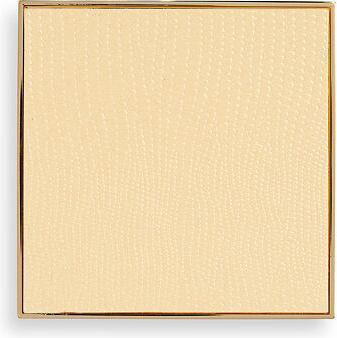Immagine prodotto Makeup Revolution Rivoluzione PRO CC perfezionamento (Acero fresco)