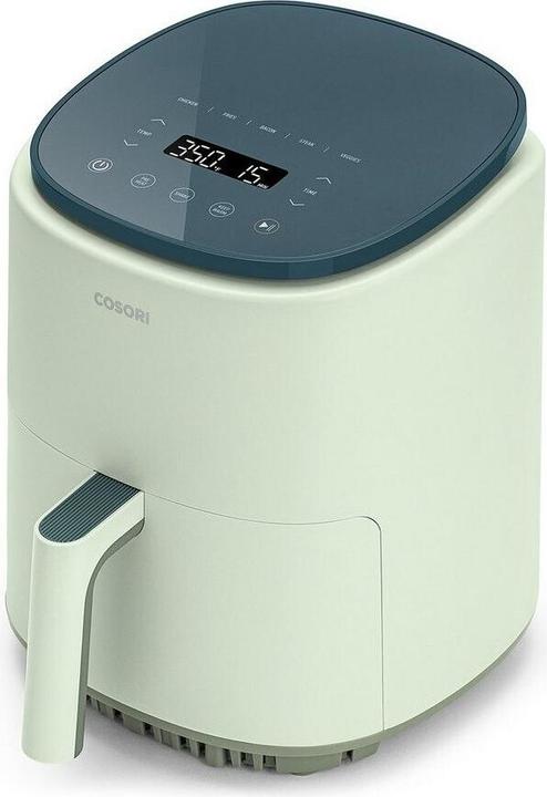 Actual product image Cosori CAF-LI401S-GEUR