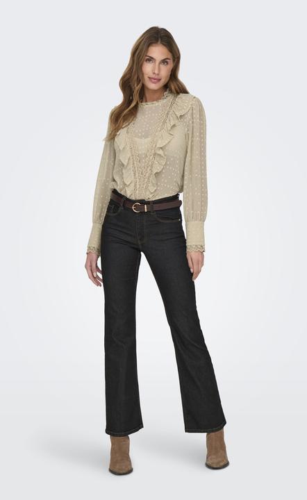 Image du produit Only ONLSILA Top Top (M)
