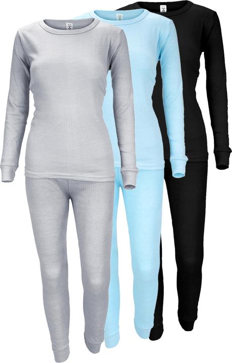Black Snake cozy (L)