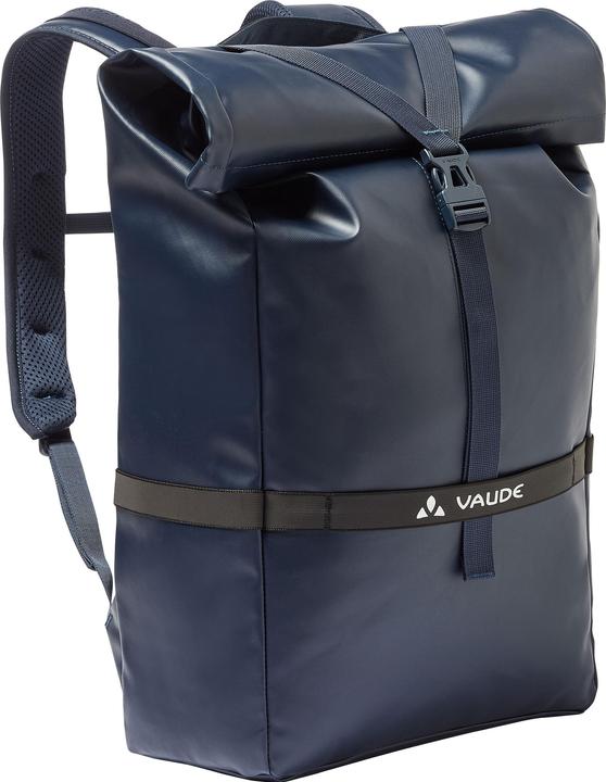 Image du produit Vaude Mineo (23 l)